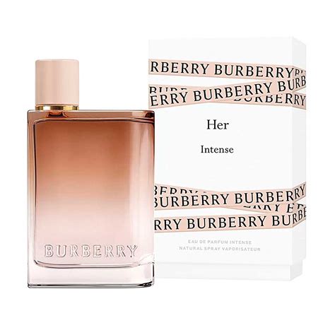 perfume frances feminino burberry|Burberry her perfume.